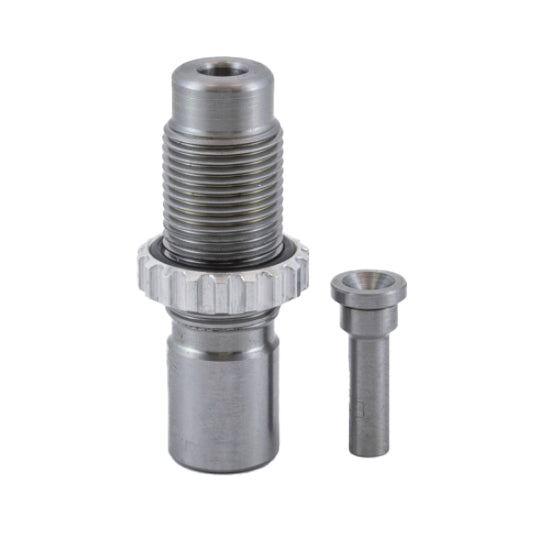 Lee Bullet Sizing Kit .266