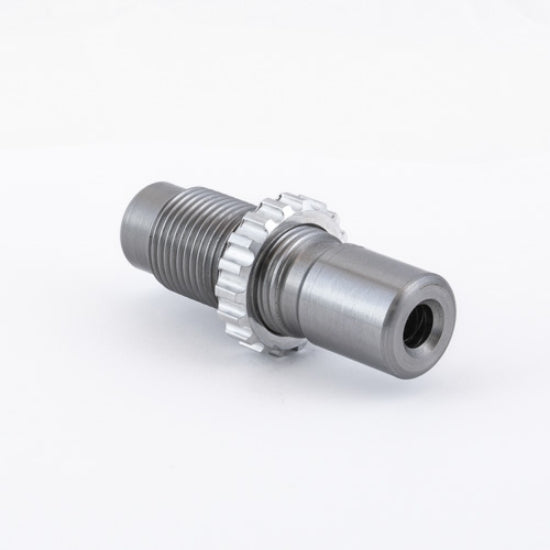 Lee Bullet Sizing Kit .266