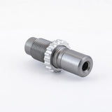 Lee Bullet Sizing Kit .266