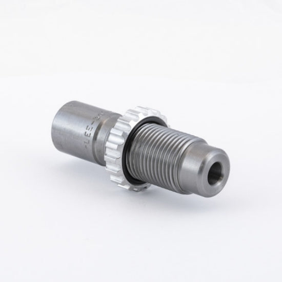 Lee Bullet Sizing Kit .266