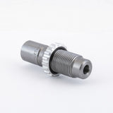 Lee Bullet Sizing Kit .266