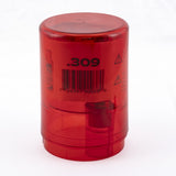 Lee Bullet Sizing Kit .266