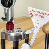 Lee Classic Turret Press Kit