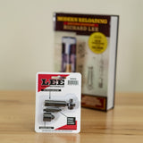 Lee Classic Turret Press Kit
