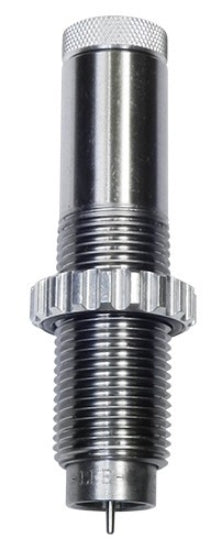 Lee Collet Neck Sizing Die - 25-06 Remington
