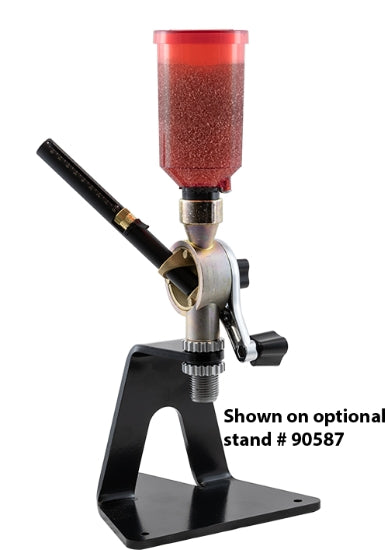 Lee Deluxe Perfect Powder Measure