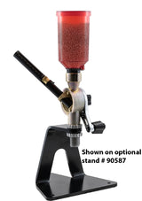 Lee Deluxe Perfect Powder Measure
