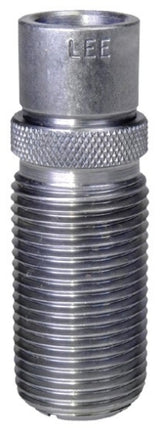 Lee Quick Trim Die Body 9mm Luger