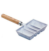 Lee Ingot Mould