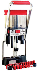 Lee Loadall II Press - 12 Gauge