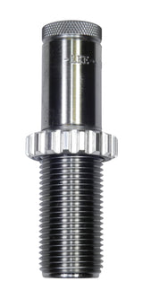 Lee Quick Trim Die Body 300 Win Mag
