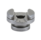 Lee X-Press Shell Holder Set
