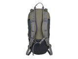 Manitoba Expedition Olive 15L Plus Pack