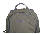 Manitoba Expedition Olive 15L Plus Pack