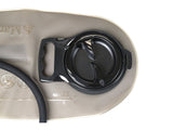 Manitoba Hydration Bladder - 2.5L