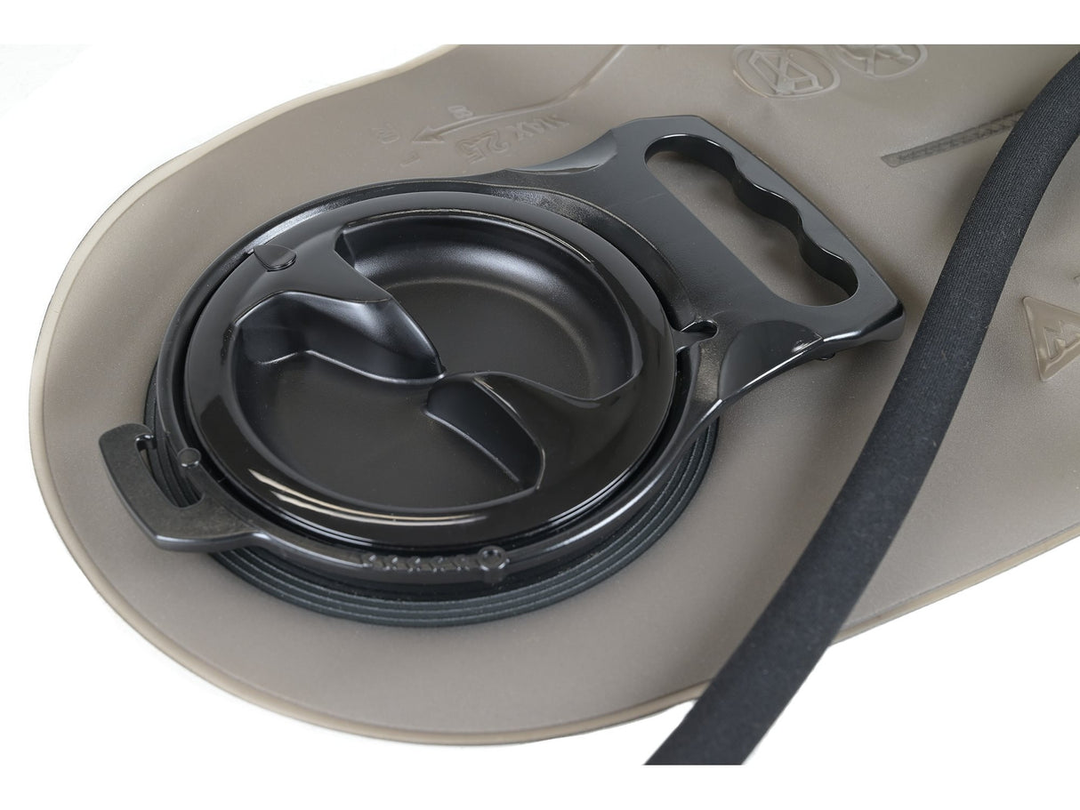 Manitoba Hydration Bladder - 2.5L