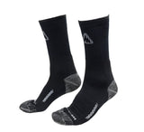 Manitoba Technical Boot Socks Merino - Size 11-13