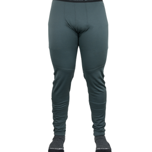 BOTTOMS