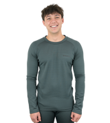 Manitoba Thermal Long Sleeve - XXL