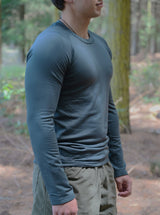 Manitoba Thermal Long Sleeve - XXL