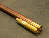Parker Hale Brass Jag 410 Gauge