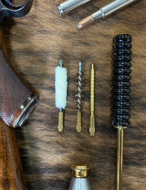 Parker Hale Wool Mop 60cal