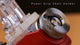 Lee Power Grip Shell Holder