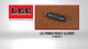 Lee Primer Pocket Cleaner