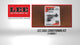 Lee Case Conditioning Kit