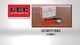 Lee Safety Magnetic Powder Scale 100 Grain Capacity