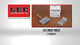Lee Ingot Mould