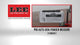 Lee Pro Auto-Disk Powder Measure