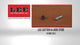 Lee Case Trimmer - Cutter and Lock Stud