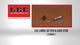 Lee Case Trimmer - Large Cutter and Lock Stud