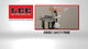 Lee Safety Primer Feed Small and Large