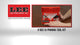 Lee Hand Priming Tool Kit