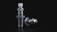 Lee RGB 2-Die Set 243 Winchester