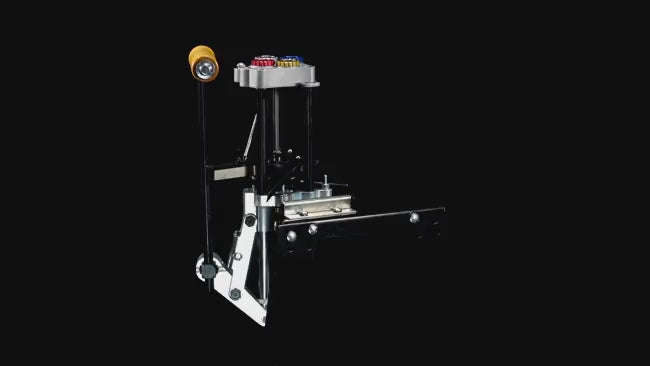 Lee Auto Breech Lock Pro