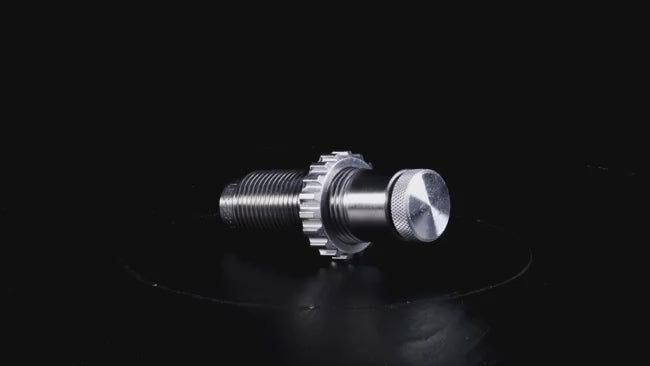 Lee Collet Neck Sizing Die - 8x57 Mauser
