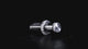 Lee Collet Neck Sizing Die - 8x57 Mauser