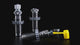 Lee Pacesetter 3-Die Set 6.8 Western (Ltd Production)
