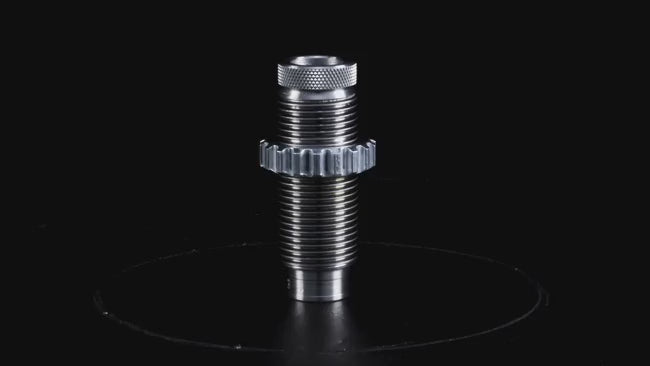 Lee Collet Style Crimp Die 500 S&W (SPECIAL ORDER)