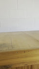 Pro-Tactical Ammo Box Range Case 3 x 50rd - .308, .243 etc.
