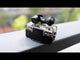 Earmor M20T PRO Bluetooth Electronic Earplugs - Foliage Green