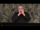 Quaker Boy Crankin Crow Call