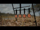 Pro-Tactical Gallery Resetting Target .22 Rimfire