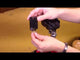 Lee Adjustable Charge Bar