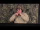 Quaker Boy Quack Master Acrylic Duck Call