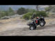 ATV-Tek FlexGrip Pro - Single