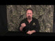Quaker Boy Wingmaster Goose Call